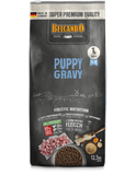 puppy gravy 12,5 kg