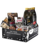 Cat Box Fresh Beef 360 g