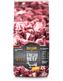 Mastercraft fresh beef 10 kg