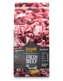 Mastercraft fresh beef 2,2 kg