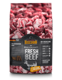 Mastercraft fresh beef 500 g