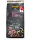 Finest croc 1 kg