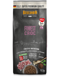 Finest croc 12,5 kg