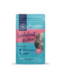 Lachshautrollen - Getreidefrei, Zuckerfrei 90 g