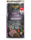 Finest GF Senior 1 kg