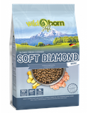 Soft Diamond Mini 1 kg