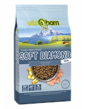 Soft Diamond Mini 12 kg