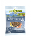 Soft Diamond Mini 50 g