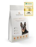 Hypoallergenes Kaltgepresstes Hundefutter Alm 1 kg