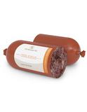 Doglicious - Lamm und Hirse - Sparpackung 6 x 400 g