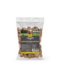 Cookies Strauß und Hirsch 275 g