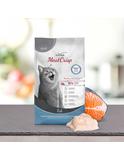 Meatcrisp Adult Fish 1,5 kg