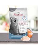 Meatcrisp Adult Fish 3 kg