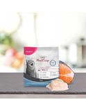 Meatcrisp Sterilised Fish 400 g