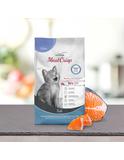 Meatcrisp Kitten Fish 1,5 kg