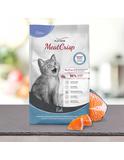 Meatcrisp Kitten Fish 3 kg