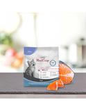 Meatcrisp Kitten Fish 400 g