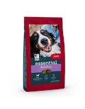 Essential Brocken 2 kg