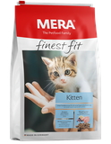 Finest Fit Kitten 400 g