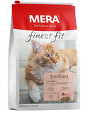 Finest Fit Sterilized 1,5 kg