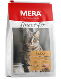 Finest Fit Indoor 1,5 kg