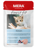 Finest Fit Kitten Nassfutter 1,02 kg