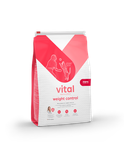 Vital Katze Weight Control Katze 3 kg