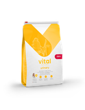 Vital Katze Urinary Katze 3 kg