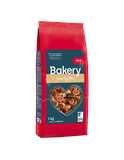 Bakery Snacky Mix 1 kg