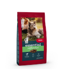 Essential Soft Brocken 12,5 kg