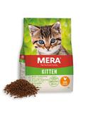 Cats Kitten Huhn 2 kg