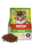 Cats Kitten Ente 2 kg