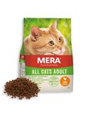 Cats All Cats Adult Huhn 400 g