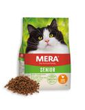 Cats Senior Huhn 2 kg