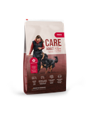 Care Adult mit Lamm & Reis 10 kg