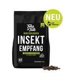 Insektempfang 4 kg