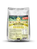 Wild Horse mit Pferd 1 kg