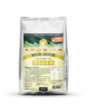 Wild Horse mit Pferd 12,5 kg