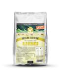 Wild Horse mit Pferd 2 x 12,5 kg