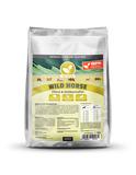 Wild Horse mit Pferd 6 x 1 kg