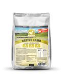 Native Lamb 1 kg