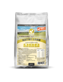 Native Lamb 12,5 kg