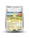 Native Lamb 6 x 1 kg