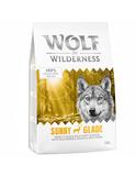 Adult Sunny Glade Hirsch - Getreidefrei 1 kg