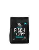 Noch Ganz Fisch im Kopp 1,5 kg