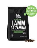 Lammba Zamba! 4 kg