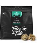 Kabeljauchzen 150 g