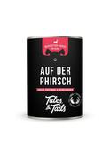 Auf Der Phirsch 400 g