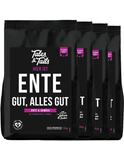 Ente Gut, Alles Gut 4x 4kg