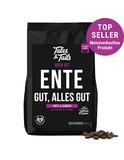 Ente Gut, Alles Gut 4,00 kg